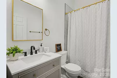 1217 Holland Street, Kannapolis, NC 28083 - Photo 13