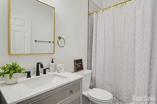 1217 Holland St, Kannapolis, NC 28083 - Photo 13