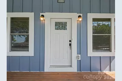 1217 Holland Street, Kannapolis, NC 28083 - Photo 3