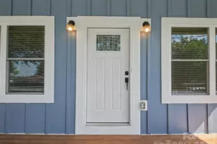 1217 Holland St, Kannapolis, NC 28083 - Photo 3