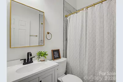 1217 Holland Street, Kannapolis, NC 28083 - Photo 15