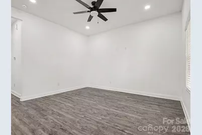 1217 Holland Street, Kannapolis, NC 28083 - Photo 11