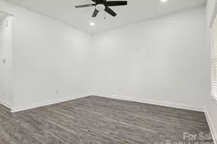 1217 Holland St, Kannapolis, NC 28083 - Photo 11