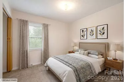 107 Maywood Road, Hendersonville, NC 28792 - Photo 15