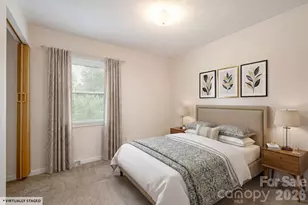 107 Maywood Rd, Hendersonville, NC 28792 - Photo 15