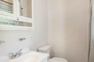 107 Maywood Rd, Hendersonville, NC 28792 - Photo 13