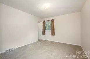 107 Maywood Rd, Hendersonville, NC 28792 - Photo 11