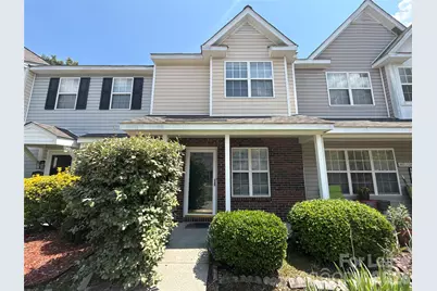 12817 Sickles Drive, Charlotte, NC 28273 - Photo 1