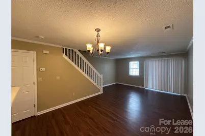 12817 Sickles Drive, Charlotte, NC 28273 - Photo 7