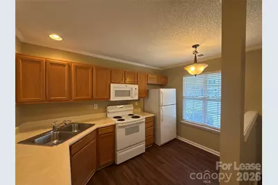 12817 Sickles Drive, Charlotte, NC 28273 - Photo 3