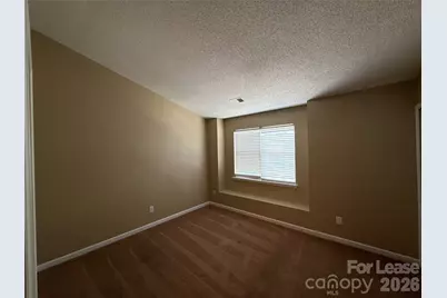 12817 Sickles Drive, Charlotte, NC 28273 - Photo 9