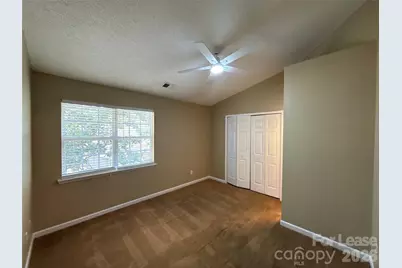 12817 Sickles Drive, Charlotte, NC 28273 - Photo 11