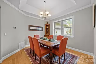 40 Mountain Shadows Dr, Leicester, NC 28748 - Photo 19