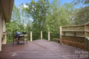 40 Mountain Shadows Dr, Leicester, NC 28748 - Photo 9
