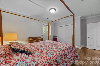 40 Mountain Shadows Drive, Leicester, NC 28748 - Photo 43