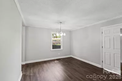 3509 Greg Drive, Gastonia, NC 28052 - Photo 19