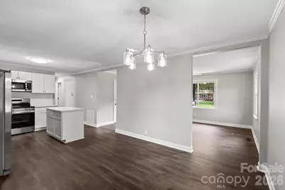 3509 Greg Drive, Gastonia, NC 28052 - Photo 21