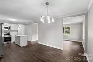 3509 Greg Dr, Gastonia, NC 28052 - Photo 21