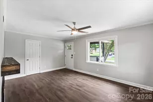 3509 Greg Dr, Gastonia, NC 28052 - Photo 17