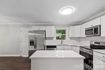 3509 Greg Drive, Gastonia, NC 28052 - Photo 5