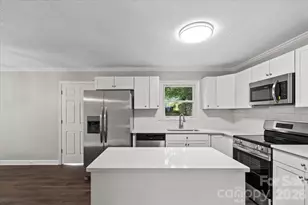 3509 Greg Dr, Gastonia, NC 28052 - Photo 5