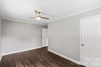 3509 Greg Drive, Gastonia, NC 28052 - Photo 15