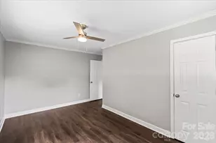 3509 Greg Dr, Gastonia, NC 28052 - Photo 15
