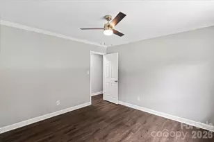 3509 Greg Dr, Gastonia, NC 28052 - Photo 11