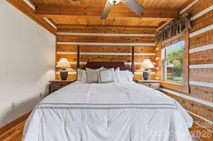 62 Rachels Cir, Maggie Valley, NC 28751 - Photo 23