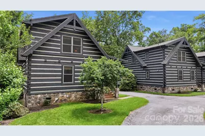 62 Rachels Circle, Maggie Valley, NC 28751 - Photo 33