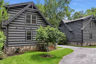 62 Rachels Cir, Maggie Valley, NC 28751 - Photo 33