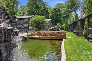 62 Rachels Cir, Maggie Valley, NC 28751 - Photo 37