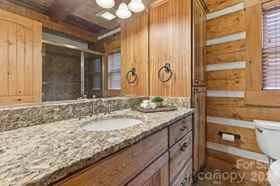 62 Rachels Circle, Maggie Valley, NC 28751 - Photo 15