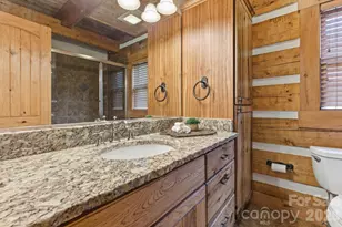62 Rachels Cir, Maggie Valley, NC 28751 - Photo 15