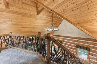62 Rachels Circle, Maggie Valley, NC 28751 - Photo 19
