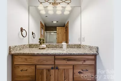 62 Rachels Circle, Maggie Valley, NC 28751 - Photo 21
