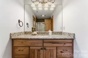 62 Rachels Cir, Maggie Valley, NC 28751 - Photo 21