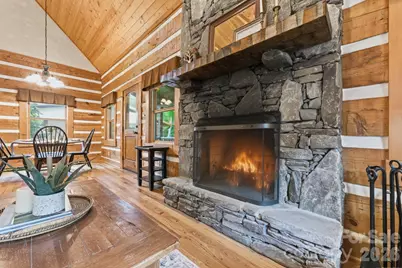 62 Rachels Circle, Maggie Valley, NC 28751 - Photo 9