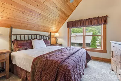 62 Rachels Circle, Maggie Valley, NC 28751 - Photo 17