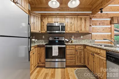 62 Rachels Circle, Maggie Valley, NC 28751 - Photo 11