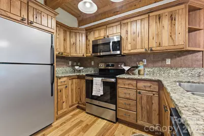 62 Rachels Circle, Maggie Valley, NC 28751 - Photo 25