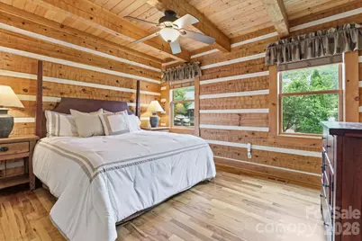 62 Rachels Circle, Maggie Valley, NC 28751 - Photo 13
