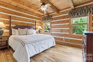 62 Rachels Cir, Maggie Valley, NC 28751 - Photo 13