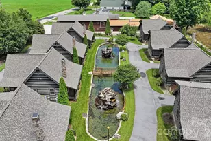 62 Rachels Cir, Maggie Valley, NC 28751 - Photo 39