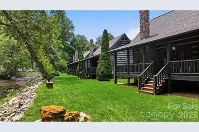 62 Rachels Circle, Maggie Valley, NC 28751 - Photo 1