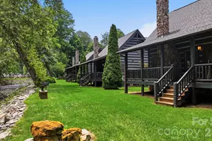 62 Rachels Cir, Maggie Valley, NC 28751 - Photo 1