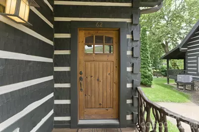 62 Rachels Circle, Maggie Valley, NC 28751 - Photo 29