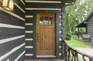 62 Rachels Cir, Maggie Valley, NC 28751 - Photo 29