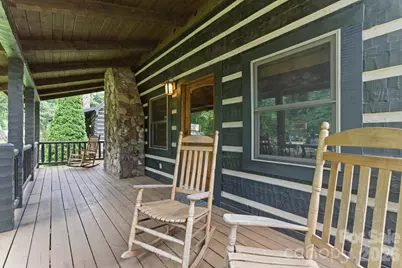 62 Rachels Circle, Maggie Valley, NC 28751 - Photo 5