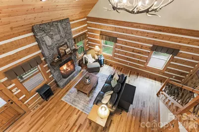 62 Rachels Circle, Maggie Valley, NC 28751 - Photo 7